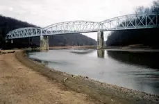 warren 8 gunpowder river mill site.webp
