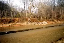 warren 12 stone wall raven rocks.webp