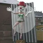 monuments-blog-ballerina.jpg.webp