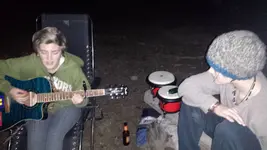 20140405_212017.webp