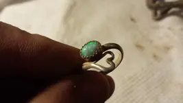 silver opal ring.webp