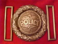 police buckle.webp