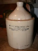 Stone Hill Jug#2.webp