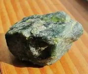 Green1.webp