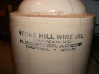 Stone Hill Jug#1.webp
