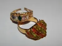DSCN4619.webp