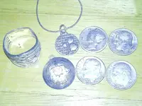 April27-2014cleanLOTofSILVER.webp