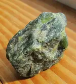 Green2.webp