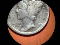 April27-2014dimeCLOSEup1924.webp