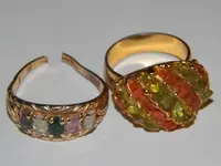 DSCN4624.webp
