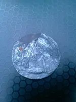 CAM00157.webp CAM00157.webp