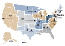 map_us_districts2.gif