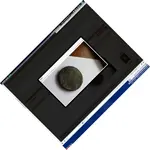 Image3aq.webp