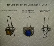 5 April 14 Rings.webp 5 April 14 Rings.webp