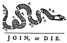 JoinorDieAmericasFirtCartoon1754grimm.webp JoinorDieAmericasFirtCartoon1754grimm.webp