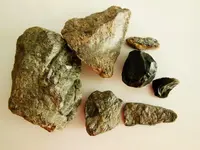 DSCN8731.webp