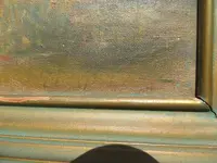 IMG_2415.webp IMG_2415.webp
