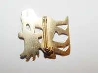 DSCN4615.webp