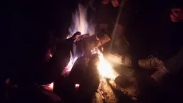 20140405_232212.webp