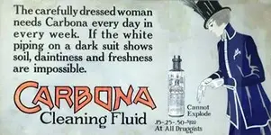 carefullydressed.webp