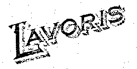 lavoris.gif