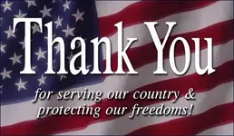 thank-you-for-your-service.webp