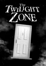 TTZone01.webp TTZone01.webp