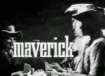 Maverick_-_Title_Card.webp Maverick_-_Title_Card.webp