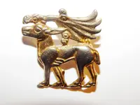 DSCN4613.webp