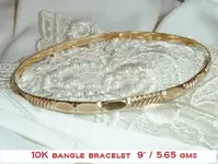 DSCF2859.webp