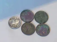coin find 001.webp
