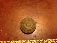 image-769554842.webp