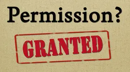 permission-granted.webp