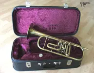 trumpet.webp