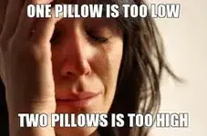 pillow.webp
