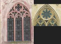 gothic_cross.webp
