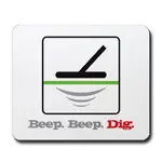 metal_detecting_beep_beep_dig_mousepad.webp
