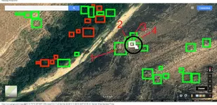 Google Maps (P2)-mayaa (1).webp