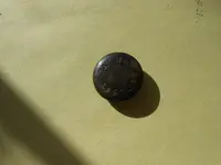 tiny button 001.webp