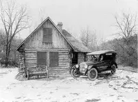 old-cabin31.webp