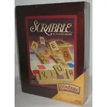 vintage scrabble.webp