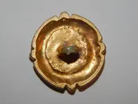 DSCN4709.webp