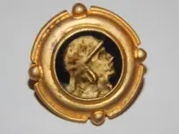 DSCN4713.webp