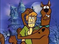 scooby.webp
