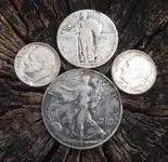 4-21 silver.webp