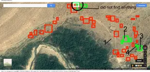 Google Maps (P3)-mayaa (1).webp