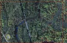 land5.webp