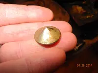 DSCN9909.webp