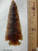 DSCN2994.webp