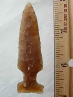 DSCN2957.webp
